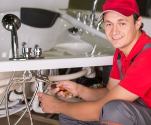 About The Faucet Pros Hillsboro, AL